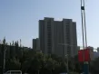 舜兴东方户型图168