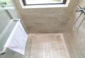 绿地柏仕晶舍楼盘图140