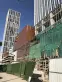 舜兴东方户型图128