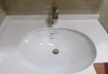 城泰枫华天成楼盘图47