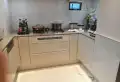 华发绿洋湾楼盘图69