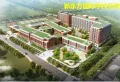 招商华鸿云湖臻品楼盘图4