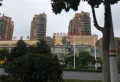 中南银城樾府楼盘图19