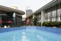 佳兆业壹号楼盘图96