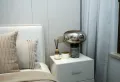 锦悦府商铺楼盘图17