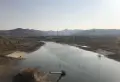 康桥圣菲楼盘图42