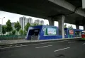 锦悦府商铺楼盘图84