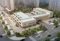 海信九麓府楼盘图16