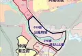 华润置地公元九里楼盘图67