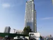 舜兴东方户型图133