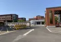 紫薇阁山庄楼盘图14