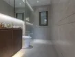 中骏柏景湾户型图40
