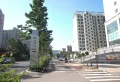 路劲中和广场楼盘图52