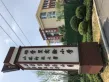 劝学里户型图78