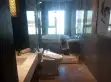 中骏柏景湾户型图44