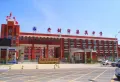 晖达·尚书府楼盘图6