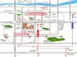 海港成天荷1号户型图
