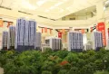 直隶新城楼盘图23