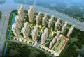 碧桂园芙蓉台楼盘图5