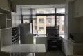 鸿鹏福邸楼盘图162