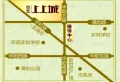 台湾小镇楼盘图4