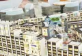 新华国金中心/新华里楼盘图15