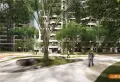 宸悦江语院楼盘图8