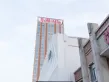 公园学府户型图28