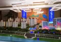 玉昆壹號楼盘图8