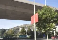 华润置地公元九里楼盘图58