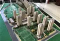 轩苑尚城楼盘图7
