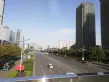舜兴东方户型图165