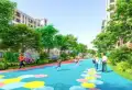中梁紫悦首府楼盘图70