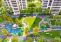凤凰天玺楼盘图7