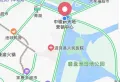 中骏新天地楼盘图13