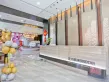 正大南环国际中心户型图