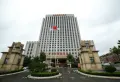 锦悦府商铺楼盘图77
