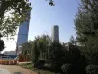 舜兴东方户型图140