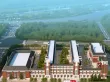 万科龙湖城市之光云玺户型图5