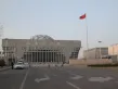 舜兴东方户型图77