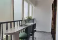 旭辉银盛泰星河城楼盘图76