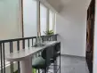 旭辉银盛泰星河城户型图76