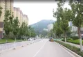 华润置地公元九里楼盘图47