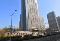 金科东方博翠楼盘图62