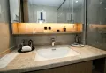 锦悦府商铺楼盘图62