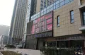 山东大学国家大学科技园户型图