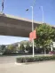 山东大学国家大学科技园户型图