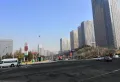 金科东方博翠楼盘图81