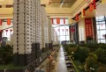 直隶新城楼盘图22