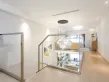 龙湖奥东11号户型图59